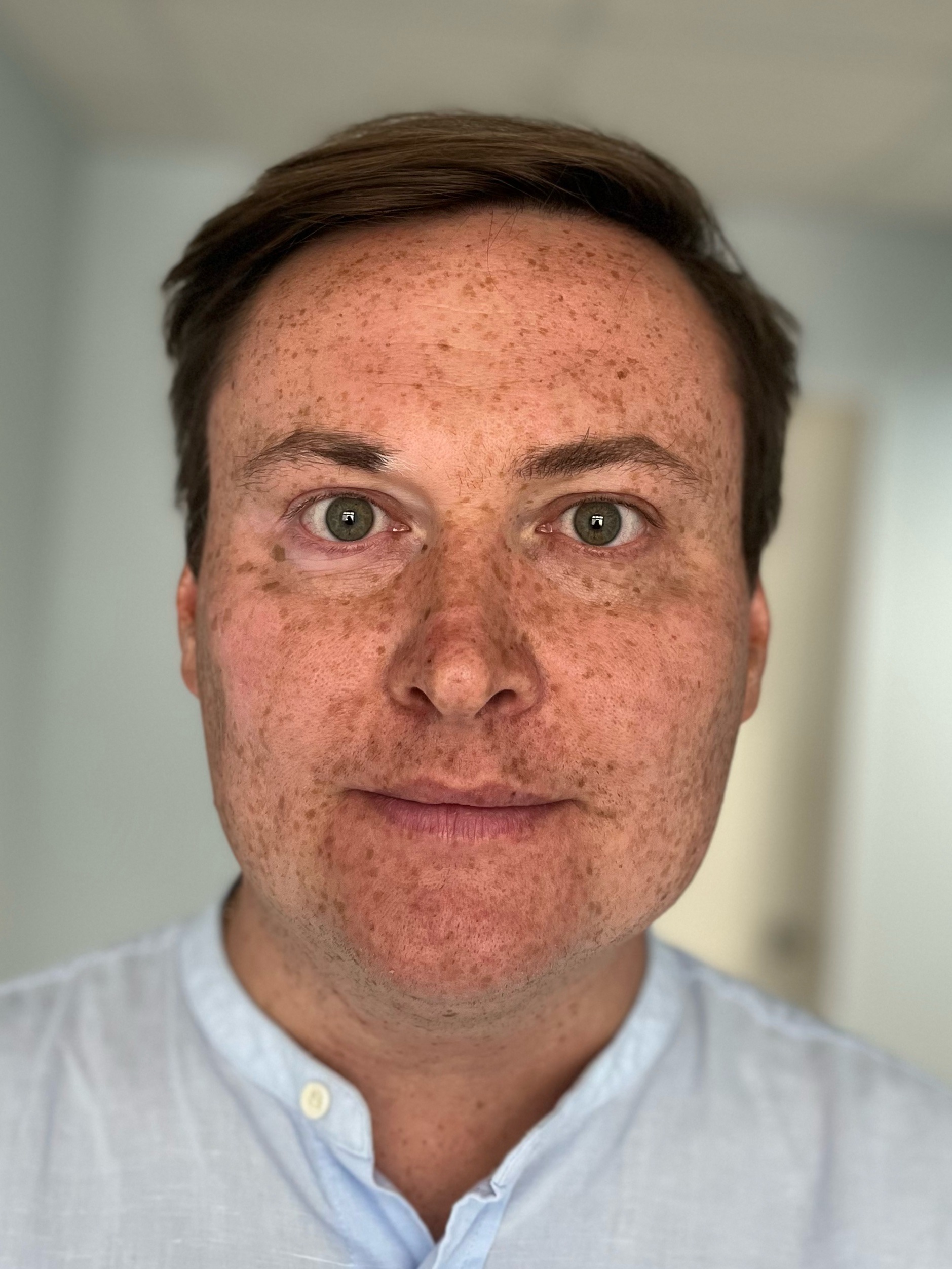 Максим Шеин